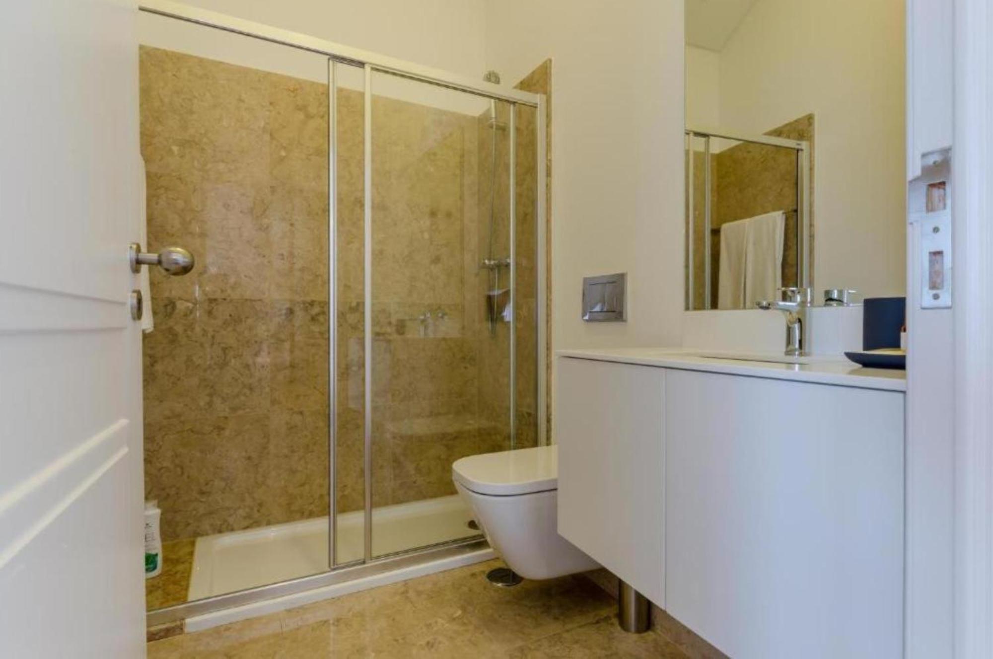 Appartement Light House - Casas Da Baixa Lisboa